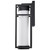 Ledges LED Wall Lantern (62-1611)