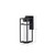 Ledges LED Wall Lantern (62-1611)