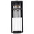 Ledges LED Wall Lantern (62-1612)