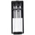Ledges LED Wall Lantern (62-1612)