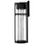 Ledges LED Wall Lantern (62-1614)