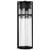 Ledges LED Wall Lantern (62-1614)