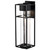 Ledges LED Wall Lantern (62-1614)