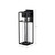 Ledges LED Wall Lantern (62-1614)