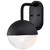 Atmosphere LED Wall Lantern (62-1616)