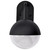 Atmosphere LED Wall Lantern (62-1616)