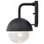 Atmosphere LED Wall Lantern (62-1616)