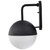 Atmosphere LED Wall Lantern (62-1617)