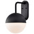 Atmosphere LED Wall Lantern (62-1617)