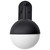 Atmosphere LED Wall Lantern (62-1617)