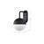 Atmosphere LED Wall Lantern (62-1617)