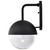 Atmosphere LED Wall Lantern (62-1618)