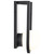 Cradle LED Wall Lantern (62-1619)