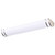 Glamour LED Vanity (62-1631)
