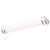Glamour LED Vanity (62-1631)