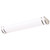 Glamour LED Vanity (62-1631)