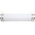 Glamour LED Vanity (62-1631)