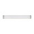 Nuvo Lighting - 62-1632 - LED Vanity - Glamour - Brushed Nickel