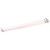 Glamour LED Vanity (62-1632)