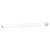 Glamour LED Vanity (62-1632)
