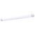 Glamour LED Vanity (62-1632)