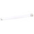 Glamour LED Vanity (62-1632)