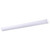 Crispo LED Vanity (62-1634)