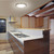 Glamour LED Flush Mount (62-1635)