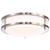 Glamour LED Flush Mount (62-1635)