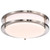 Glamour LED Flush Mount (62-1635)