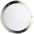 Glamour LED Flush Mount (62-1635)
