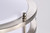Glamour LED Flush Mount (62-1635)