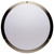 Glamour LED Flush Mount (62-1637)