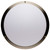 Glamour LED Flush Mount (62-1637)