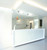 Glamour LED Flush Mount (62-1639)