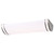 Glamour LED Flush Mount (62-1639)