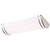 Glamour LED Flush Mount (62-1639)