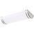 Glamour LED Flush Mount (62-1639)