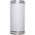 Glamour LED Flush Mount (62-1639)