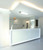 Glamour LED Flush Mount (62-1640)