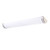 Glamour LED Flush Mount (62-1640)