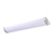 Glamour LED Flush Mount (62-1640)