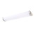Glamour LED Flush Mount (62-1640)