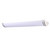 Glamour LED Flush Mount (62-1640)