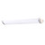 Glamour LED Flush Mount (62-1640)