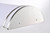 Glamour LED Flush Mount (62-1640)