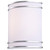 Glamour LED Wall Sconce (62-1645)