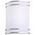 Glamour LED Wall Sconce (62-1645)