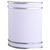 Glamour LED Wall Sconce (62-1645)