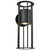Continuum LED Wall Lantern (62-1650)